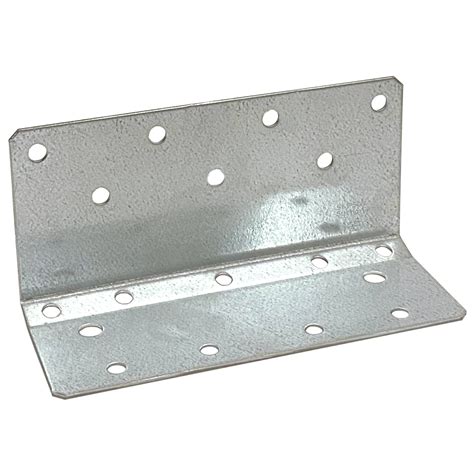 metal brackets|simpson metal brackets.